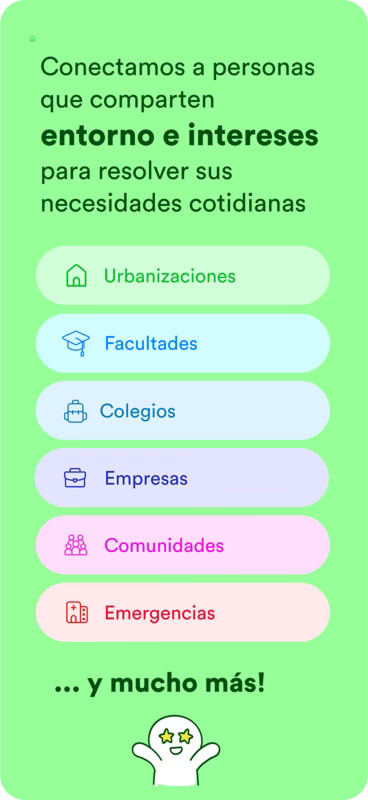 Nidit App Screenshot 1